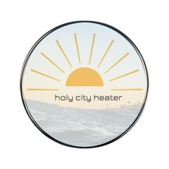 Holy City Heater