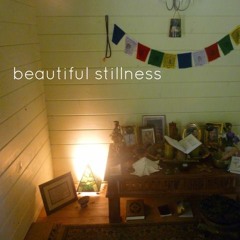 beautiful.stillness