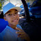 kelvin oliveira