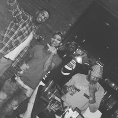 Rock Star Mafia Music Group