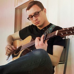 Ben Centra
