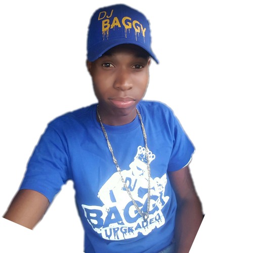 Stream Dj BAGGY music | Listen to songs, albums, playlists for free on  SoundCloud
