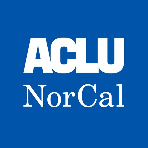 ACLU of Northern CA’s avatar