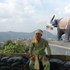 ၸၢႆးၶိူဝ်း ၵုပ်းလူင်