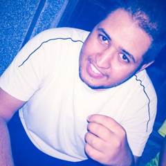 Youssif Sameh