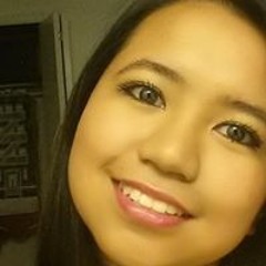 Nichole Hernandez