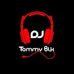 dj tommyblk