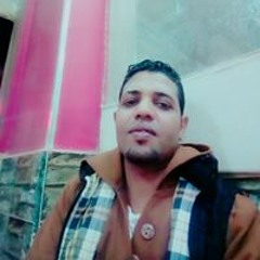 محمود سراج