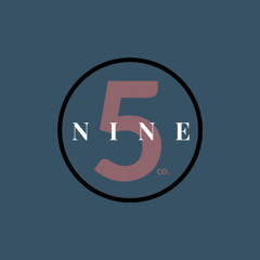 NINE5 CO