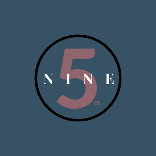 NINE5 CO’s avatar