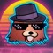 DJ Swagger