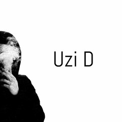 Uzi D