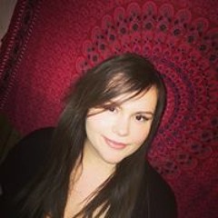 Richelle Inzeo