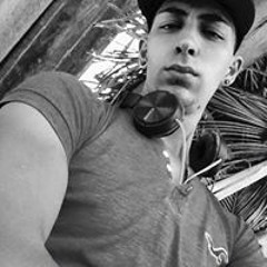 Angel Guerrero