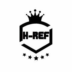 H-REF