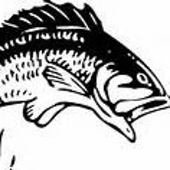 Evan Loney (The Outdoors)