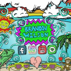 brandonwilsonmusic