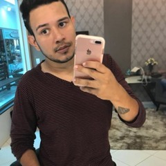 Bruno Bythencurt