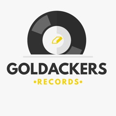 Goldackers Records