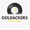 Goldackers Records
