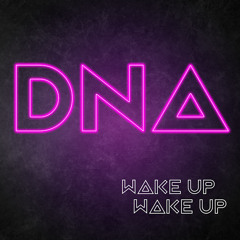 Wake Up Wake Up