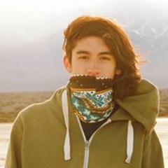 Matias Aguirre