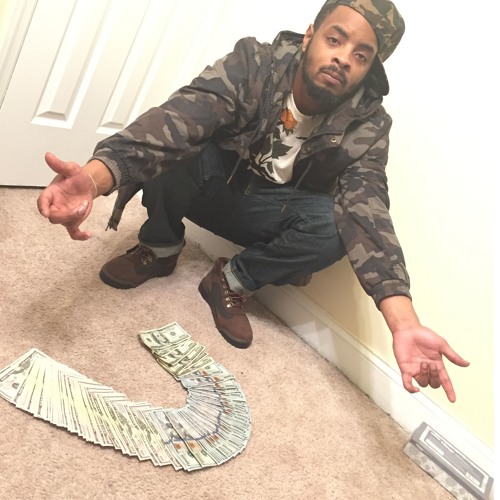 Stream Duke Rule music | Listen to songs, albums, playlists for free on ...