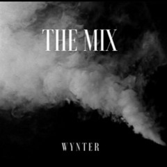 Wynter