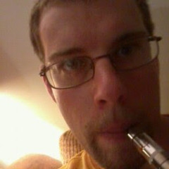 Anthoney Brickley