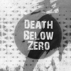 Death Below Zero