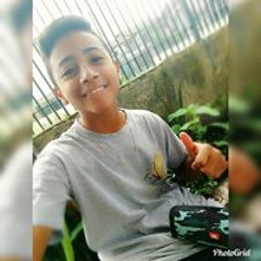 Mc Rj
