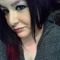 Jennifer Nicole Garcia