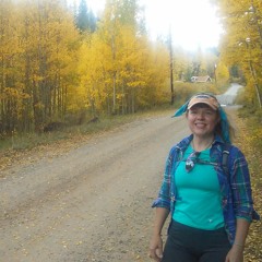 Stephanie B. Studebaker