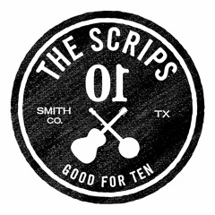 TheScrips