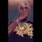 HOT BOY SLIM