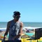 DJTECHNOSTALGIA