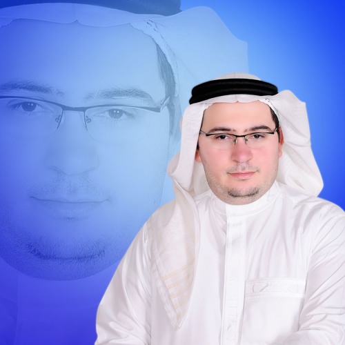غادة = محمد العزاوي