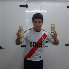 Javier Rojas Castillo