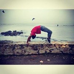 priyansh singh
