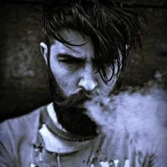 Mostafa S. Abd Alaziz