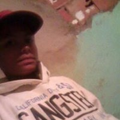 Guilherme Rodrigues