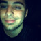 Orlando Trevino