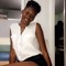 jameelynn