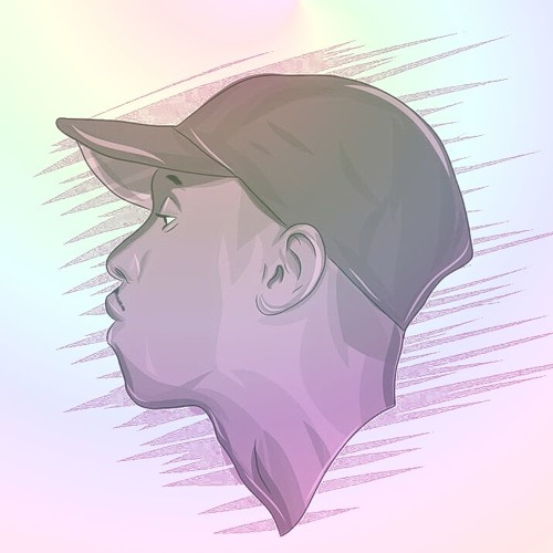 Burrell Kobe’s avatar