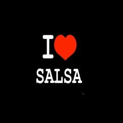 100% Salsero
