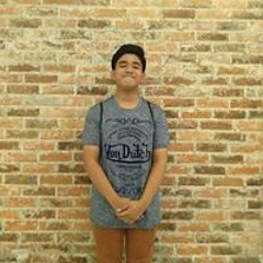 Rich Brian
