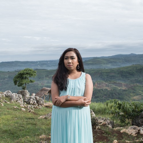 Gina U. Dewi’s avatar