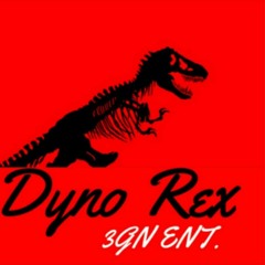 DynoRex