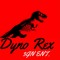 DynoRex
