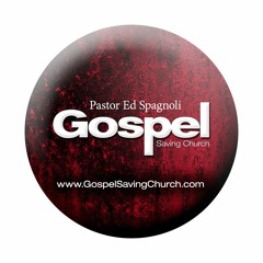 Gospel Saving Church